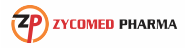 Caremed Logo